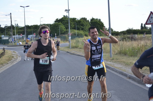 Ingreennes 2025/INGRE2025_03646.JPG
